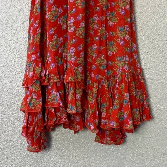 Free People Adella dress - Picture 4 of 12